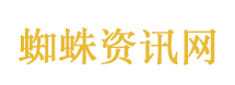 北京国际电影节启幕